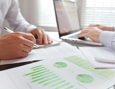 portfolio item photo