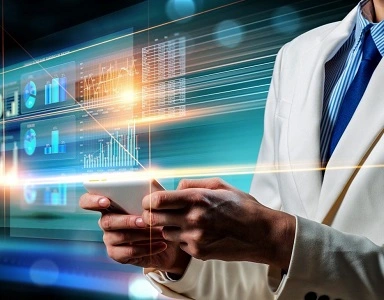 portfolio item photo